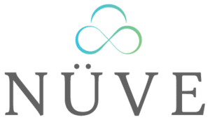 nuve logo