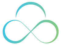 Nuve-Icon nuve clinic icon