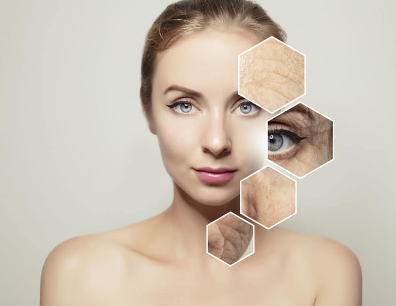 Corrective-Skin-Care corrective skin care