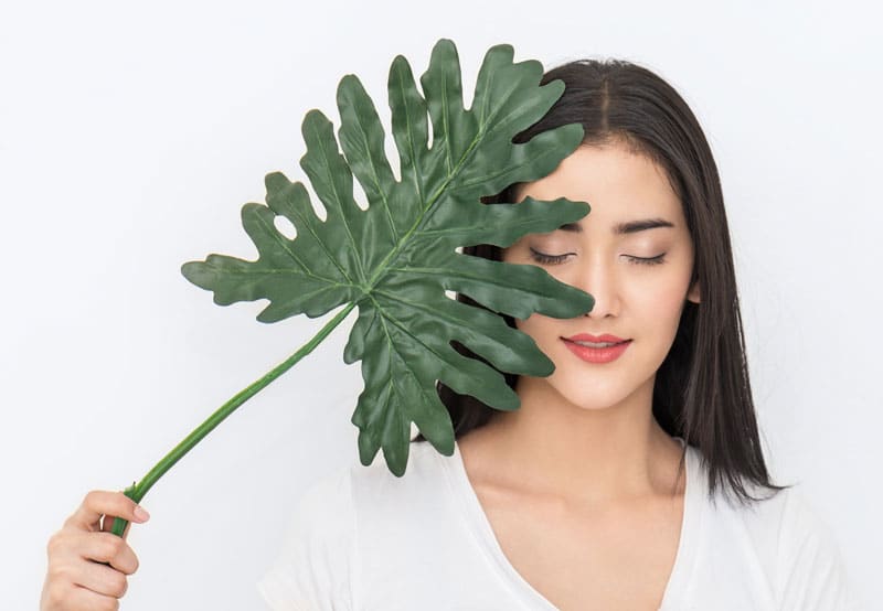 splash-area-image-for-mobile medical spa las vegas