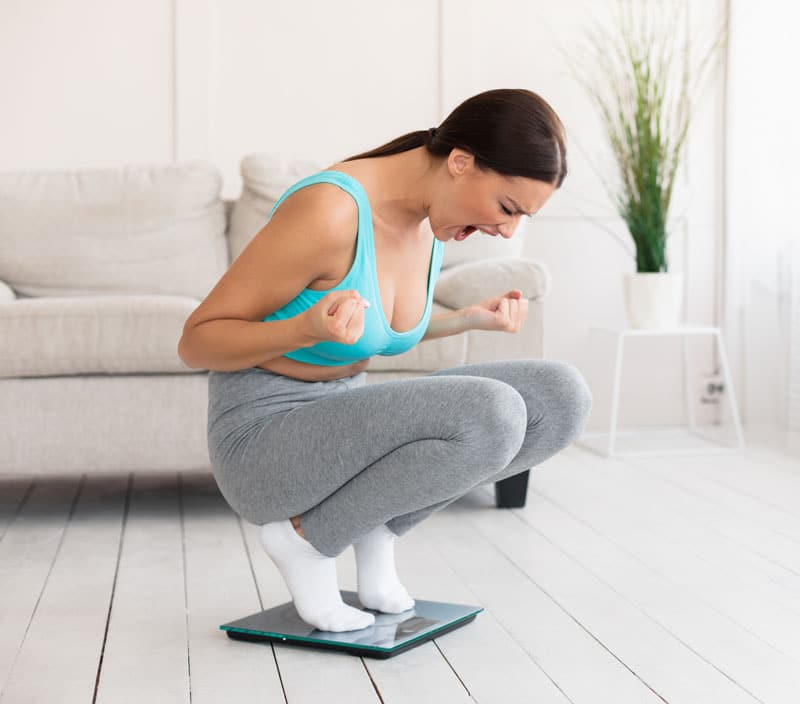 weight-loss weight loss assistance