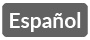 Espanol spanish version of website
